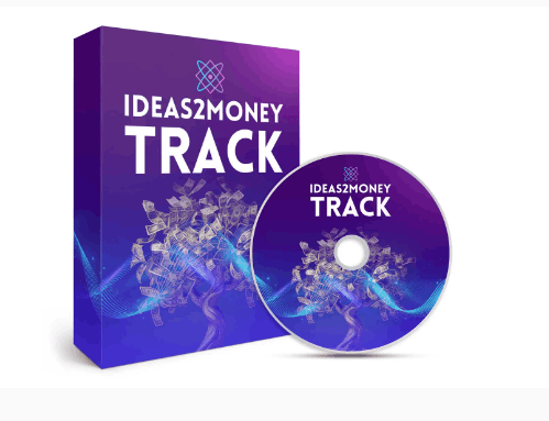 Wealth Geometric Code bonus 1
