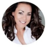 Wealth Geometric Code customer review